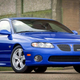 Illustration for article titled Ten Of The Best Rear-Wheel-Drive Cars On eBay For Less Than $10,000